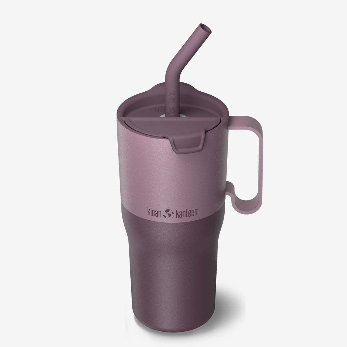 26oz-rise-tumbler-with-straw-lid-l8 26oz_Tumbler_DO_Dusty_Orchid.jpg