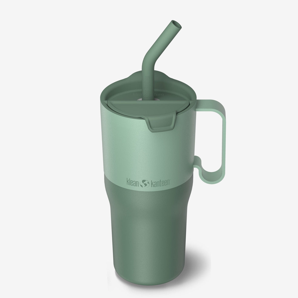 26oz-rise-tumbler-with-straw-lid-l8 26oz_Tumbler_IG_Iceberg.jpg