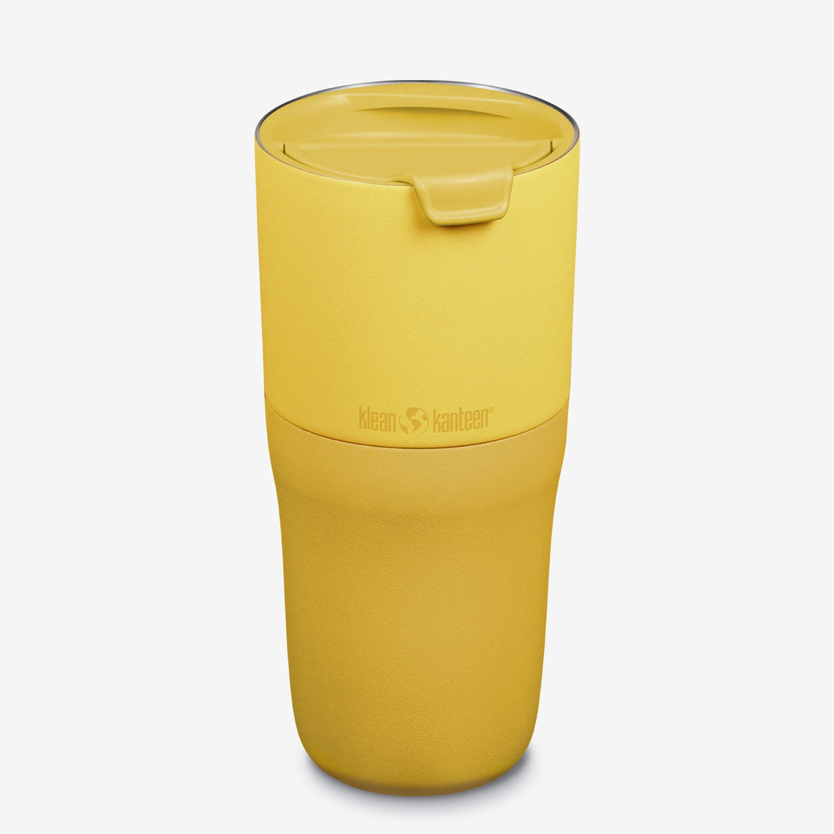 26oz-rise-tumbler-sale-s8 26oz_Tumbler_OldGold.jpg