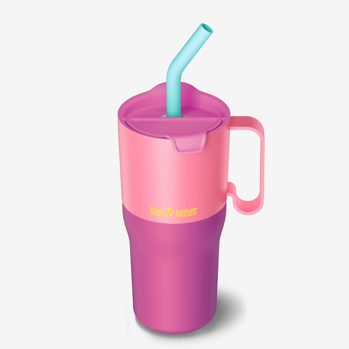26oz-rise-tumbler-with-straw-lid-l8 26oz_Tumbler_PLK_Pink_Lemonade_Kaleidoscope.jpg