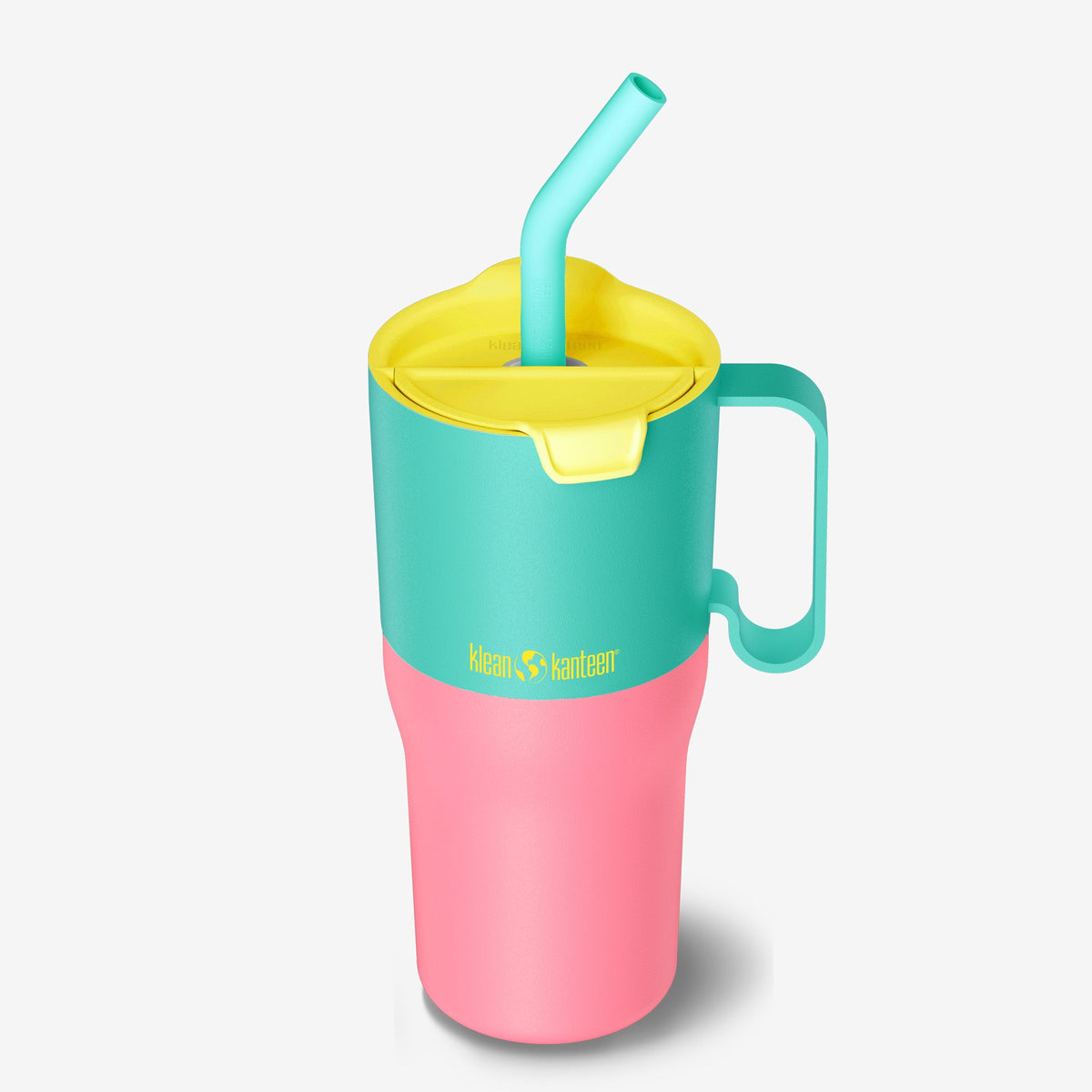 26oz-rise-tumbler-with-straw-lid-l8 26oz_Tumbler_TUK_Turquoise_Kaleidoscope.jpg