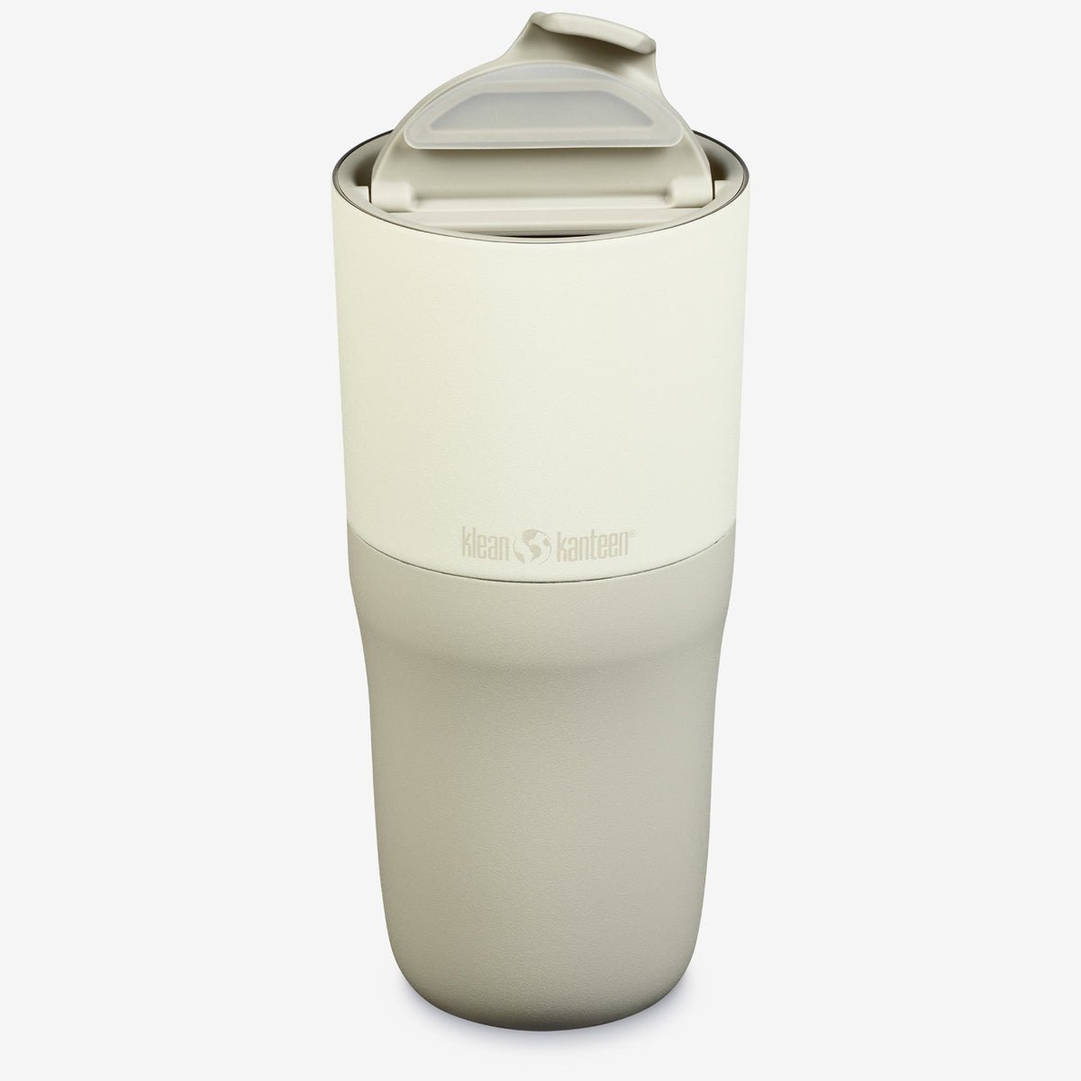 26oz-rise-tumbler-sale-s8 26oz_Tumbler_Tofu_LidOpen2.jpg