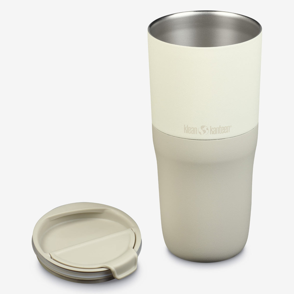 26oz-rise-tumbler-sale-s8 26oz_Tumbler_Tofu_Lid_Off.jpg