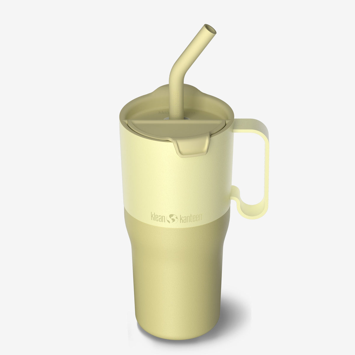 26oz-rise-tumbler-with-straw-lid-l8 26oz_Tumbler_WY_Wax_Yellow.jpg