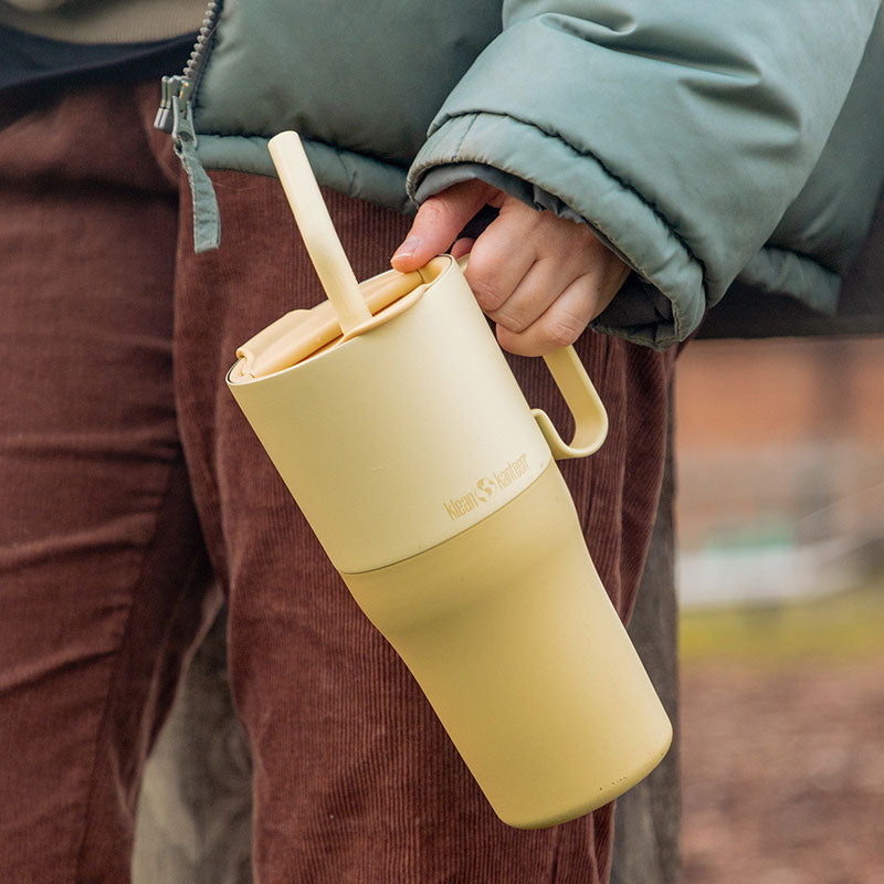 26oz-rise-tumbler-with-straw-lid-l8 26oz_rise_rumbler_straw_wax_yellow_handle_side_square.jpg