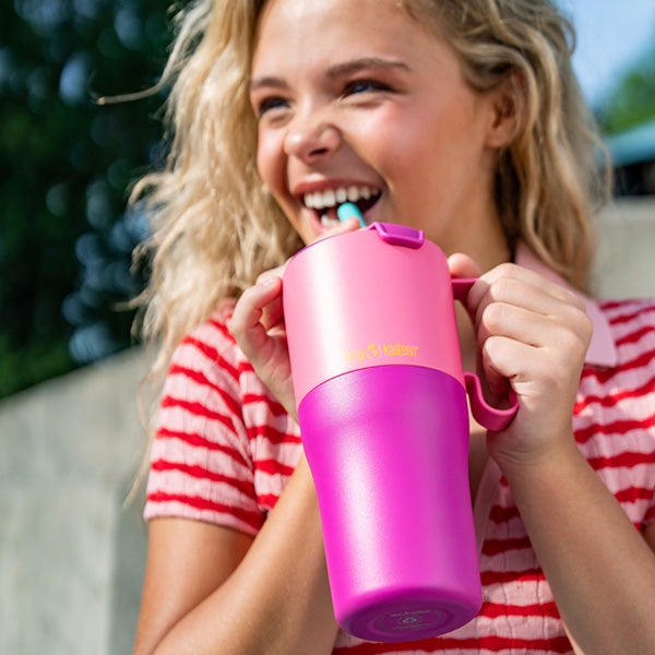 26oz-rise-tumbler-with-straw-lid-l8 26oz_rise_tumbler_kaleidoscope_pink_teen_smile_square.jpg