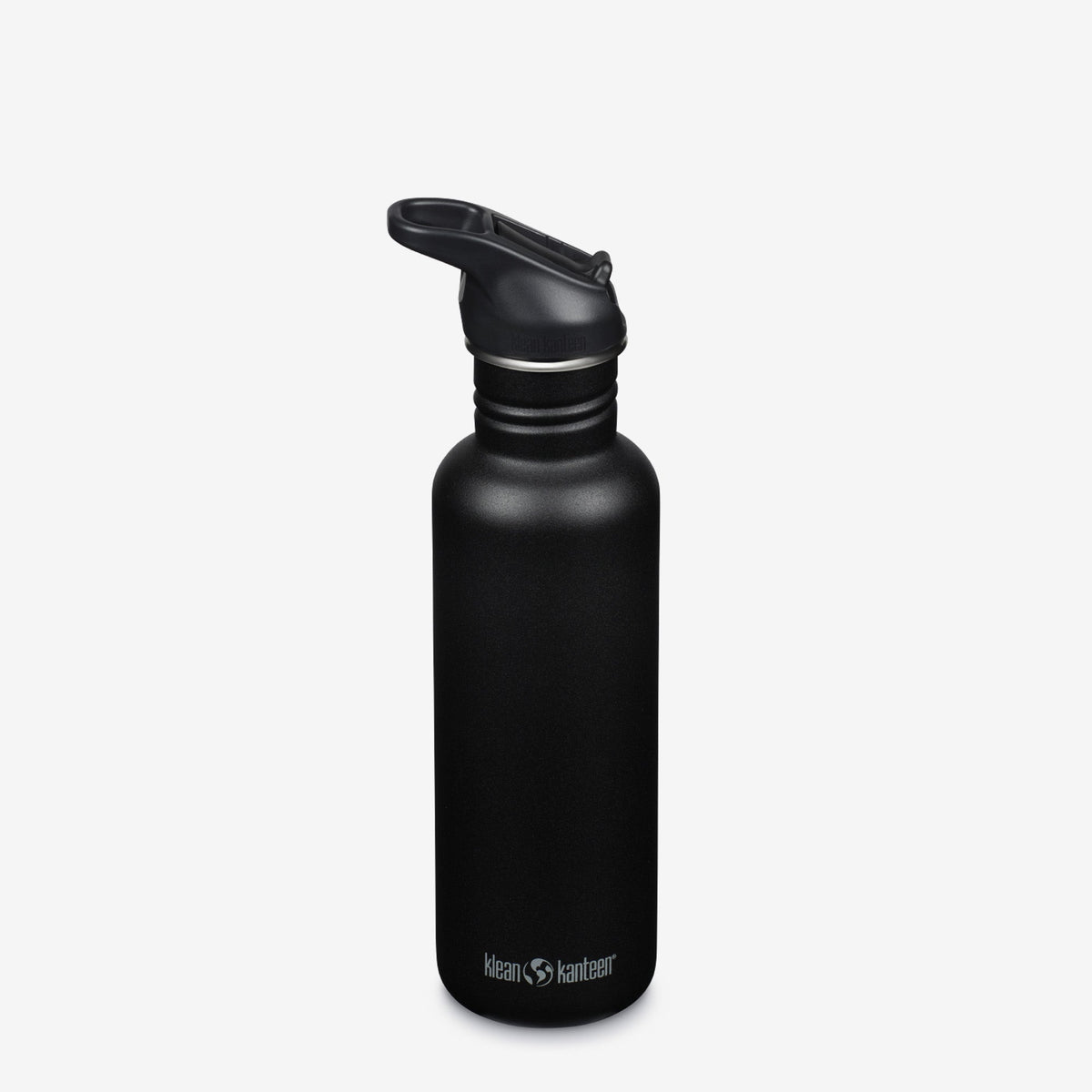 27oz-classic-with-flip-seal-sport-cap-s8 27oz_Classic_BK-Black.jpg