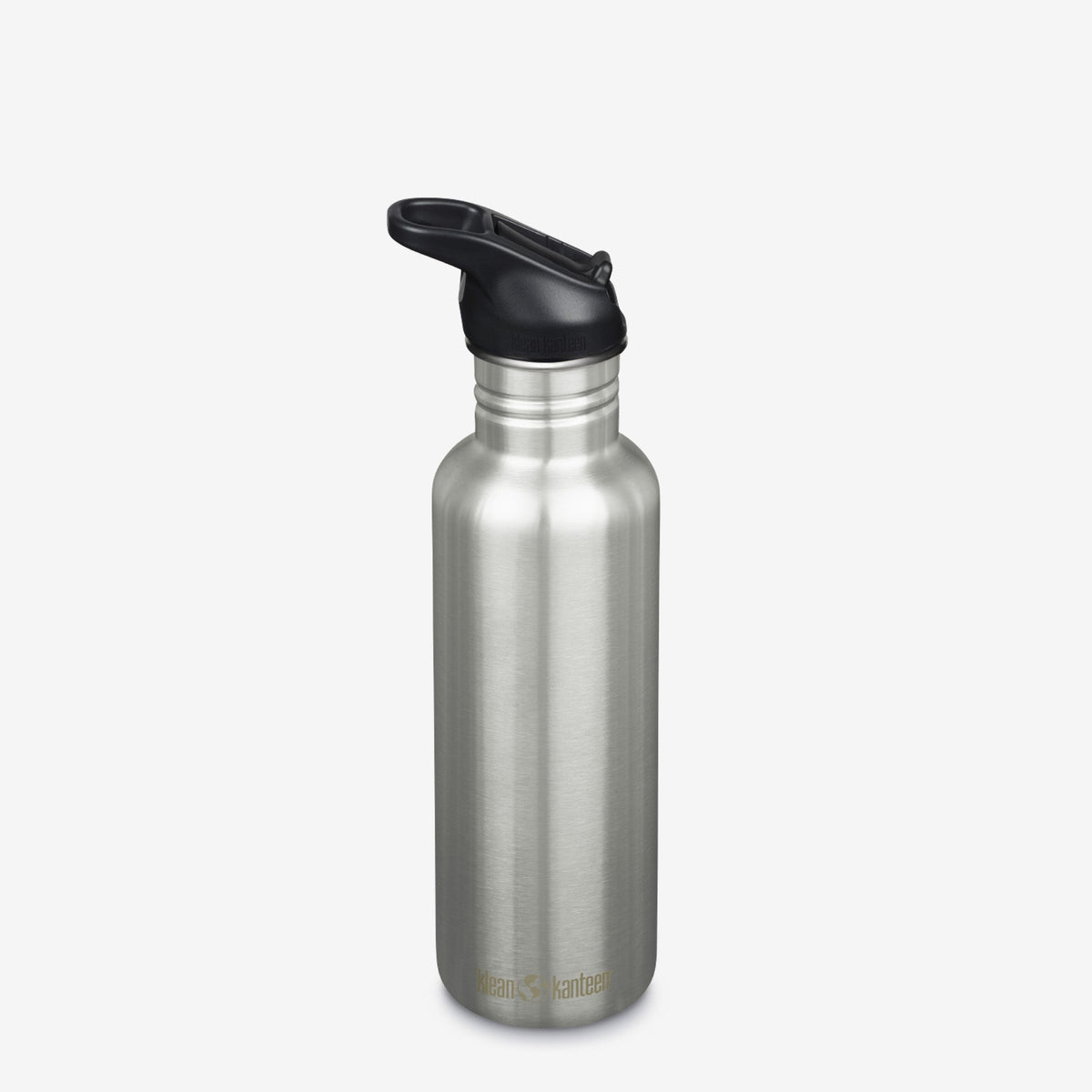 27oz-classic-with-flip-seal-sport-cap-s8 27oz_Classic_BS-Brushed.jpg