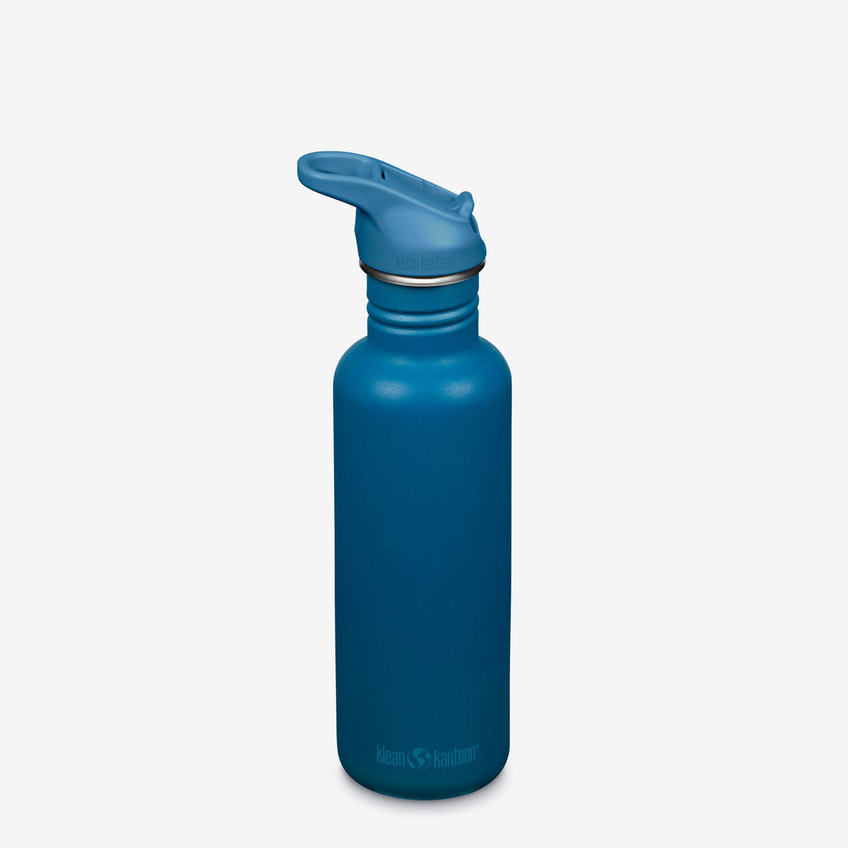 27oz-classic-with-flip-seal-sport-cap-s8 27oz_Classic_CO-Corsair.jpg