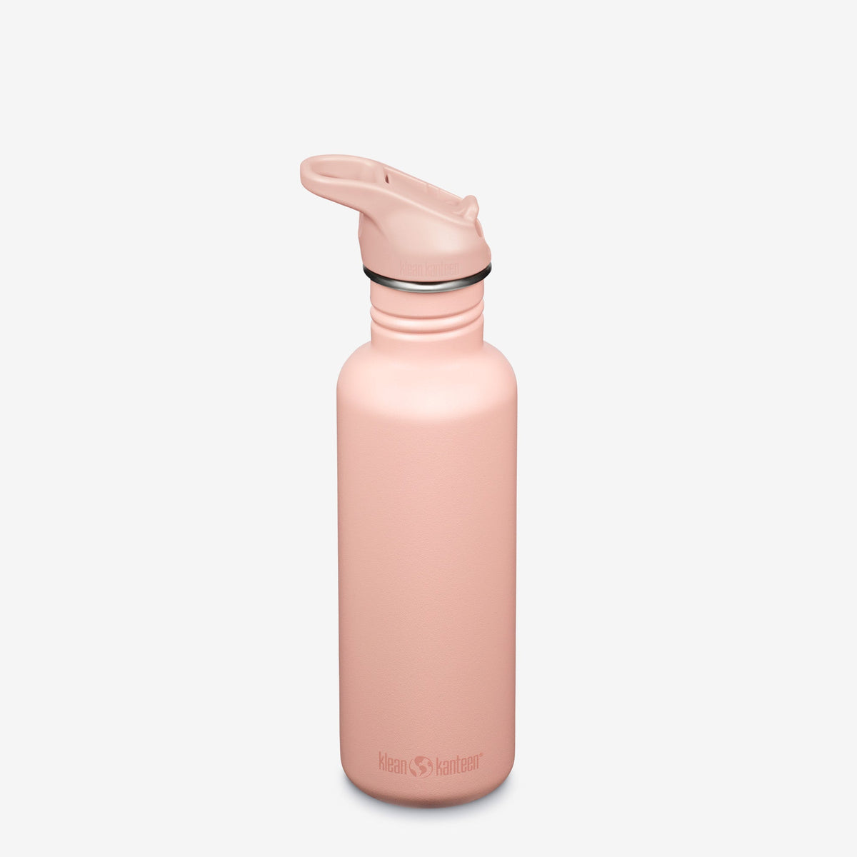 27oz-classic-with-flip-seal-sport-cap-s8 27oz_Classic_PP-Peach-Parfait.jpg