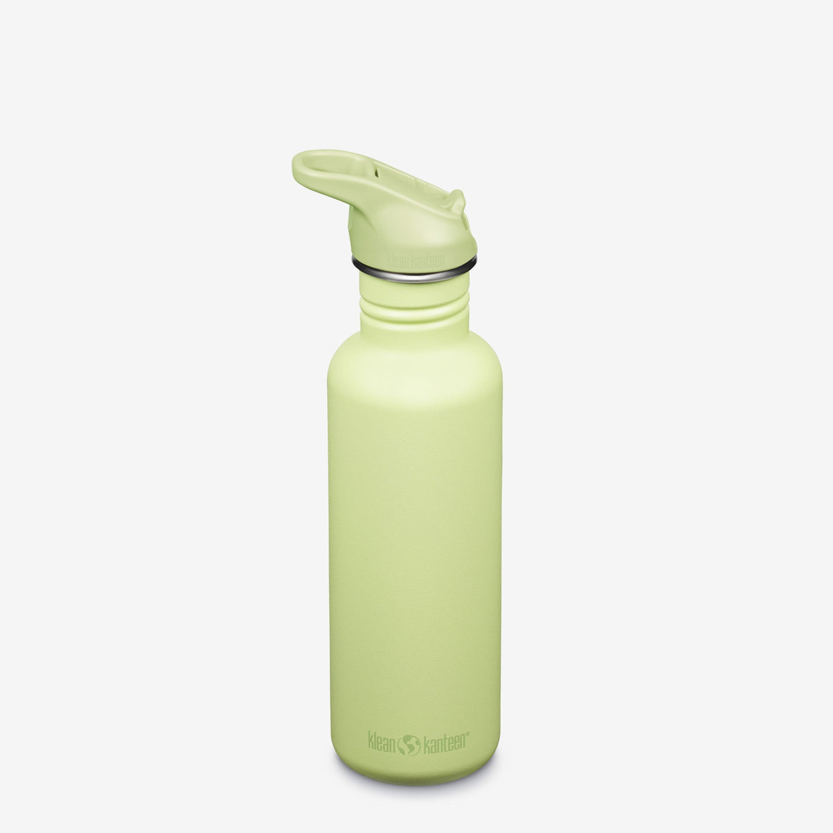 27oz-classic-with-flip-seal-sport-cap-s8 27oz_Classic_SL-Shadow-Lime.jpg