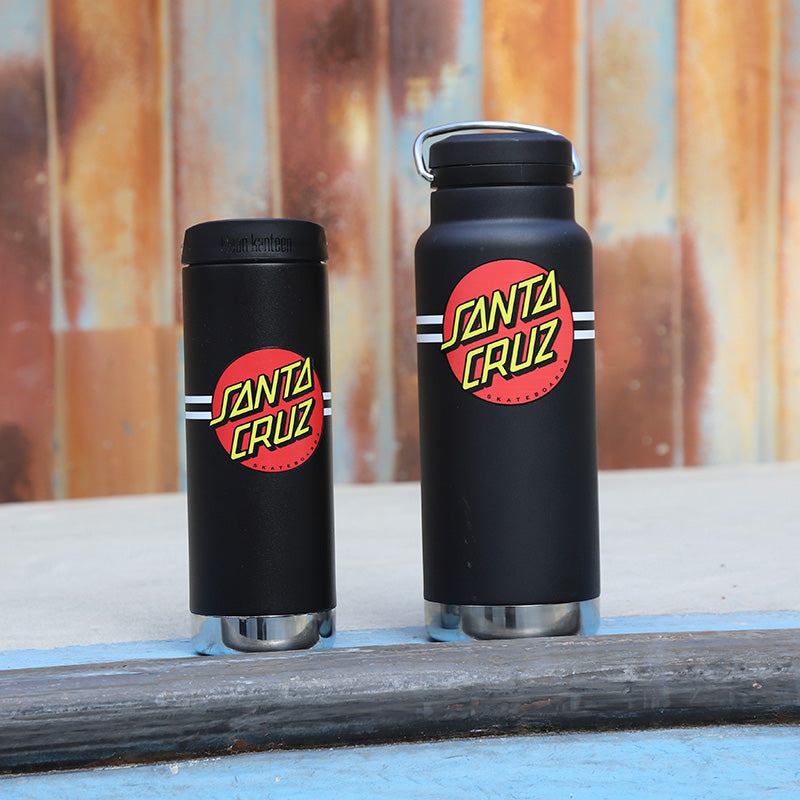 16oz-tkwide-with-cafe-cap-santa-cruz-n7 32oz_16oz_water_bottles_santacruz_dot_pool_edge_square.jpg