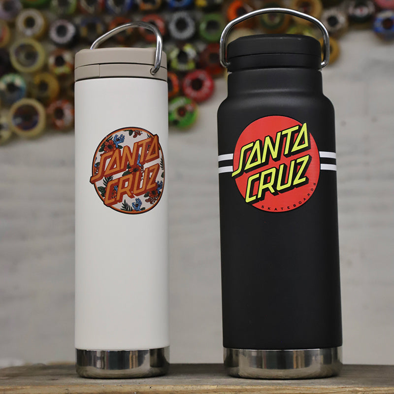 32oz-tkwide-with-twist-cap-santa-cruz-f3 32oz_20oz_water_bottles_santacruz_wheels_back_square.jpg