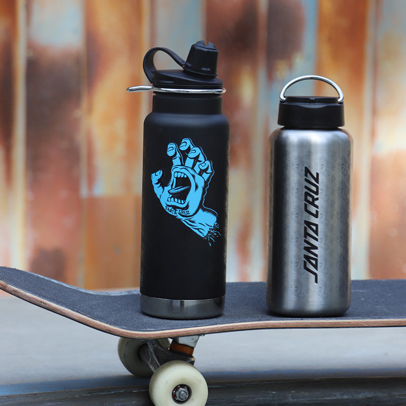 40oz-wide-with-loop-cap-santa-cruz-v6 32oz_40oz_water_bottles_santacruz_skateboard_square.jpg