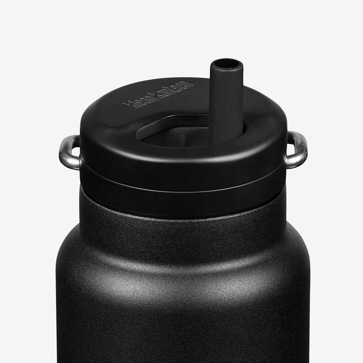 32oz-tkwide-with-twist-cap-s2 32oz_Straw_Up.jpg