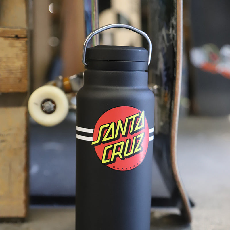 32oz-tkwide-with-twist-cap-santa-cruz-f3 32oz_tkwide_twist_water_bottle_santacruz_dot_wheels_square.jpg