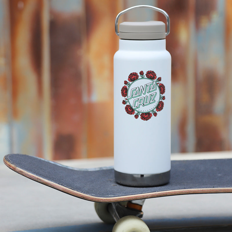 32oz-tkwide-with-twist-cap-santa-cruz-f3 32oz_tkwide_twist_water_bottle_santacruz_roses_deck_square.jpg
