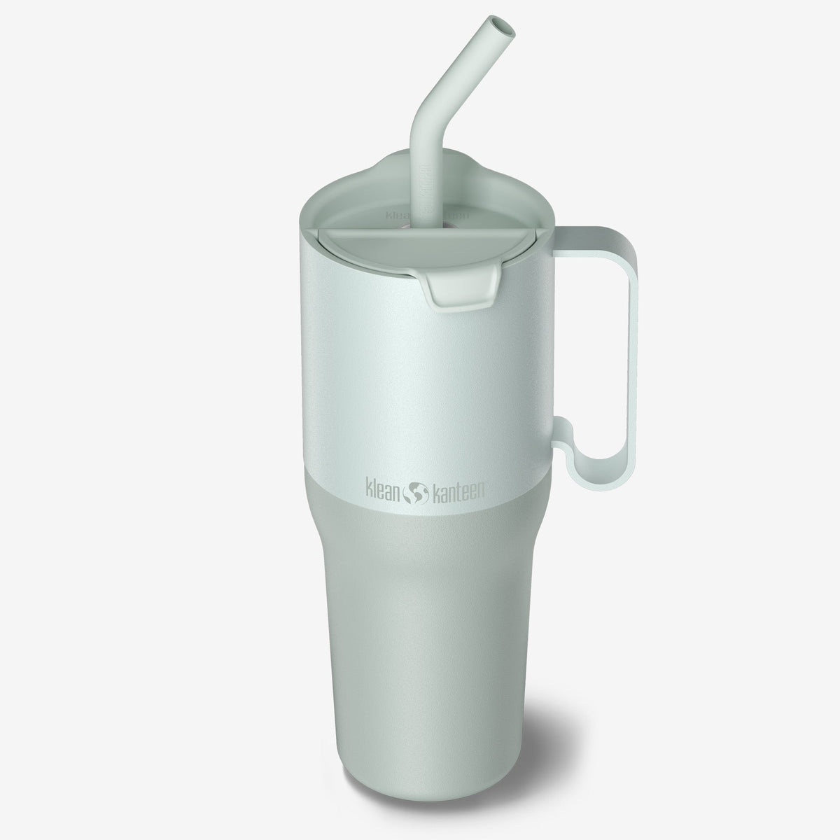36oz-rise-tumbler-with-straw-lid-z5 36oz_Tumbler_StrawLid_BAB_Barely_Blue.jpg