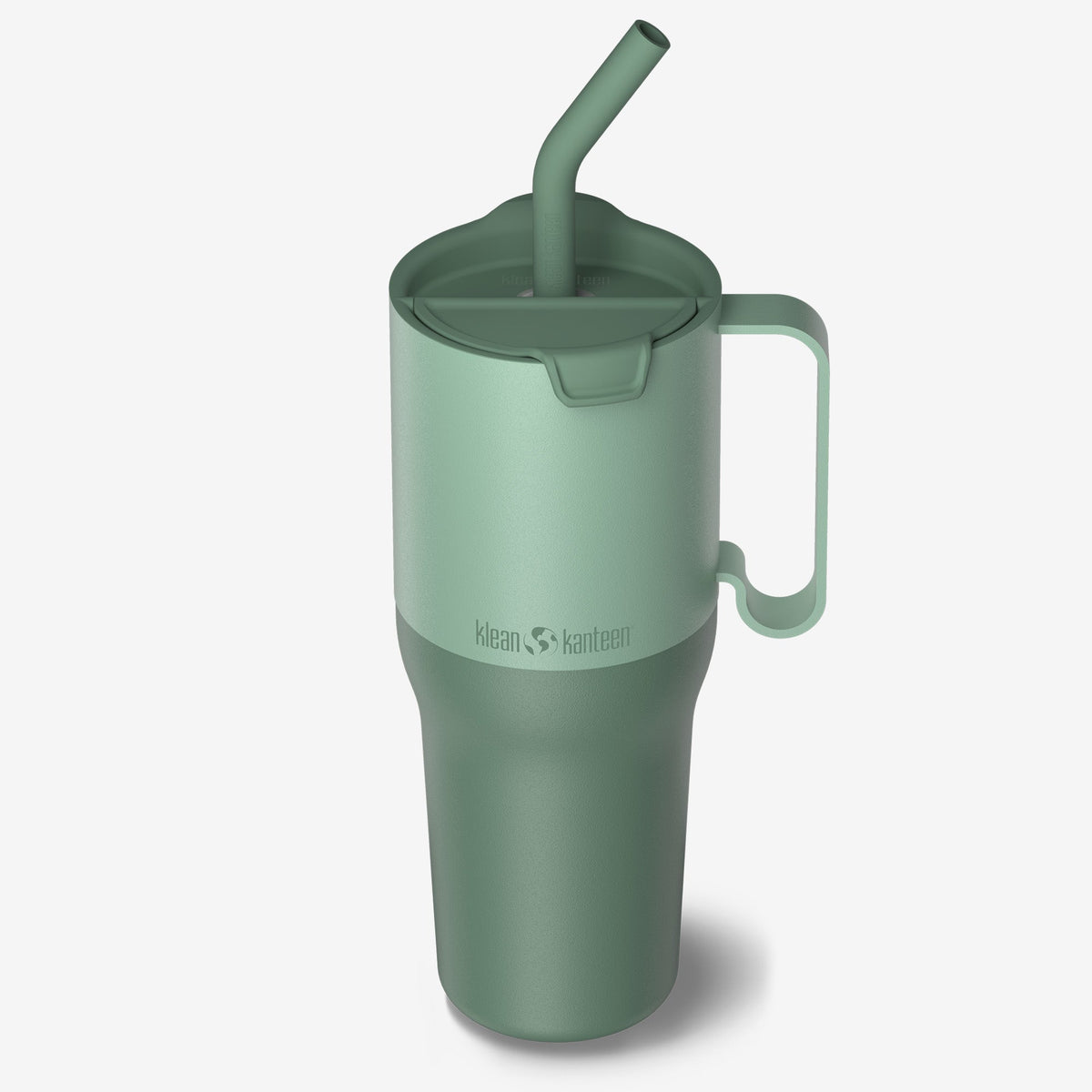 36oz-rise-tumbler-with-straw-lid-z5 36oz_Tumbler_StrawLid_IG_Iceberg.jpg
