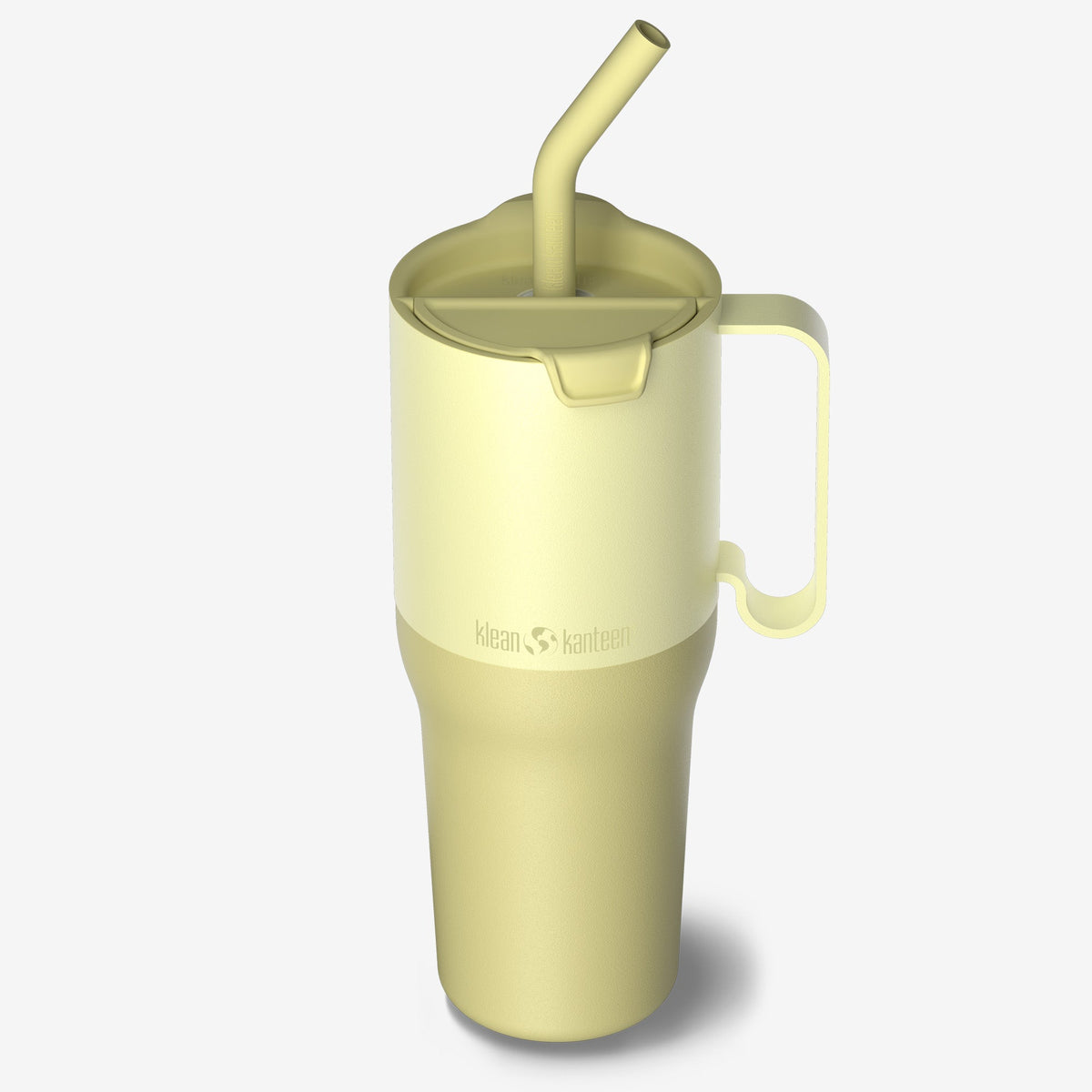 36oz-rise-tumbler-with-straw-lid-z5 36oz_Tumbler_StrawLid_WY_Wax_Yellow.jpg