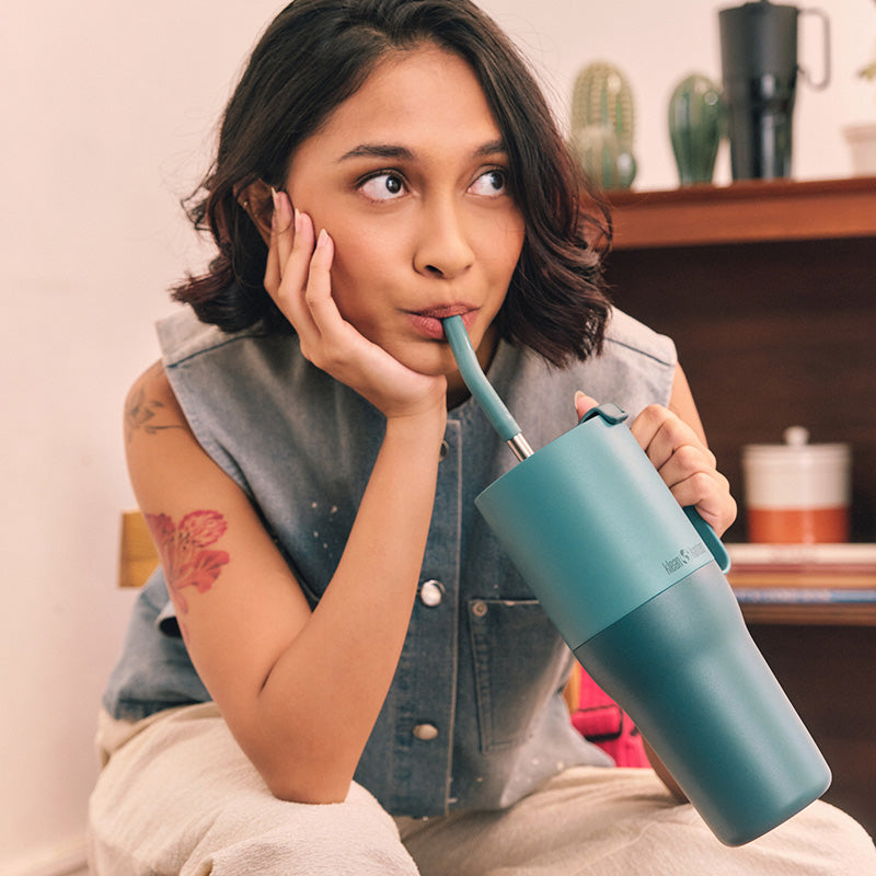 36oz-rise-tumbler-with-straw-lid-z5 36oz_rise_tumbler_brittany_blue_girl_sip_square.jpg