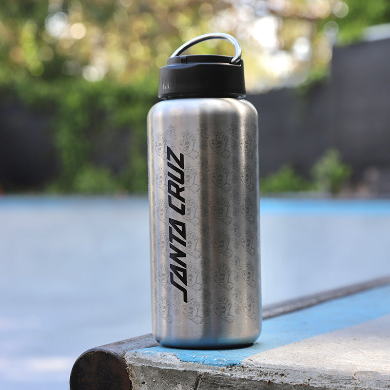 40oz-wide-with-loop-cap-santa-cruz-v6 40oz_water_bottle_santacruz_ramp_square.jpg
