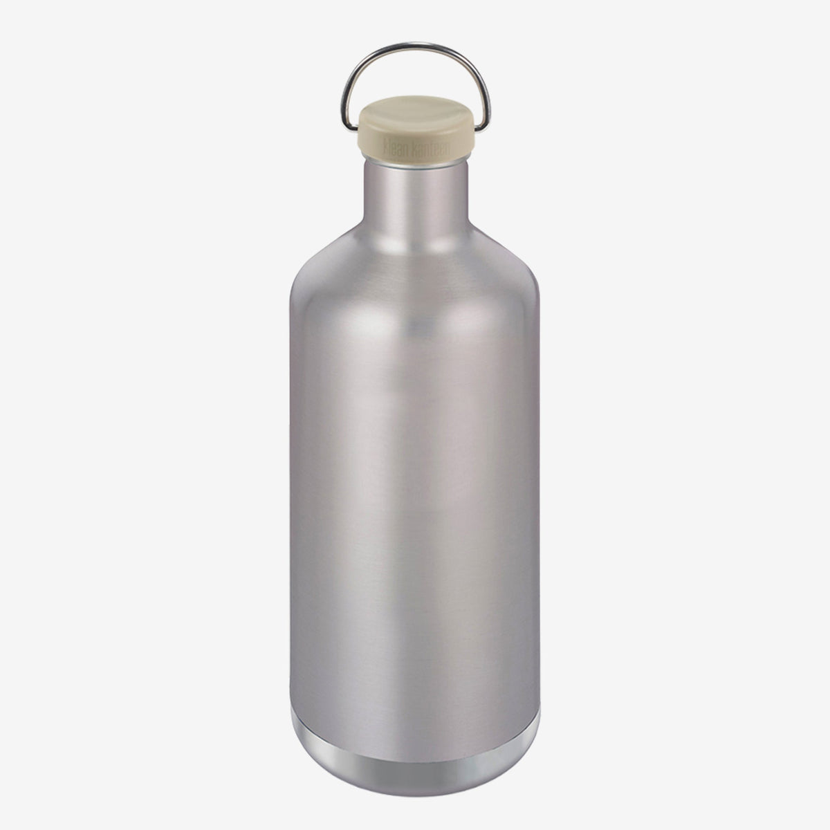 64oz-classic-with-loop-cap-n4 64oz-Insulated_Classic_Loop_Cap-Brushed_nologo_37bc04e6-981d-4e2a-ac90-283ad0874c27.jpg