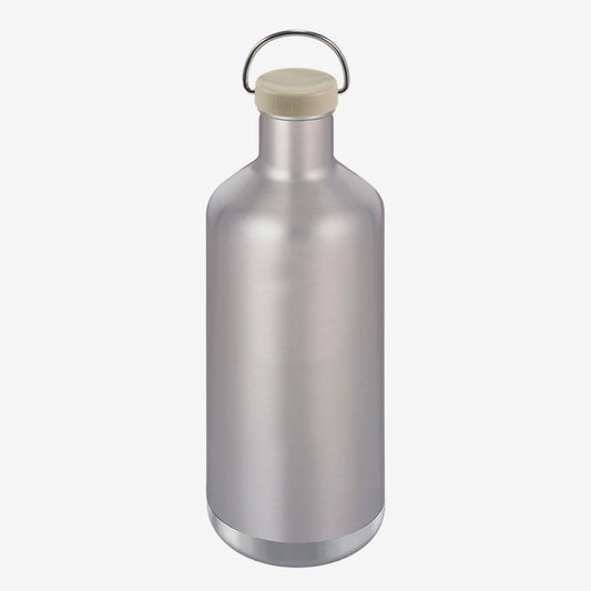 64oz-classic-with-loop-cap-n4 64oz-Insulated_Classic_Loop_Cap-Brushed_nologo_37bc04e6-981d-4e2a-ac90-283ad0874c27.jpg