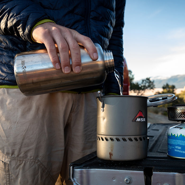 64oz-wide-with-loop-cap-r8 64oz_wide_mouth_bottle_camp_stove_pour_square.jpg