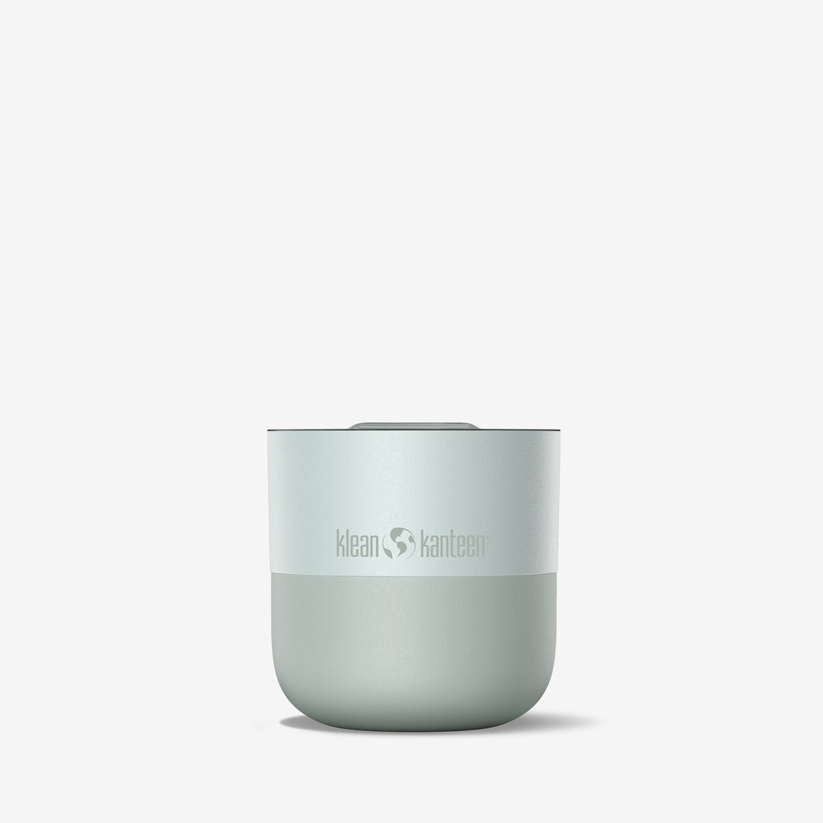 8oz-rise-lowball-tumbler-r6 8oz_Lowball_BarelyBlue_Horiz.jpg
