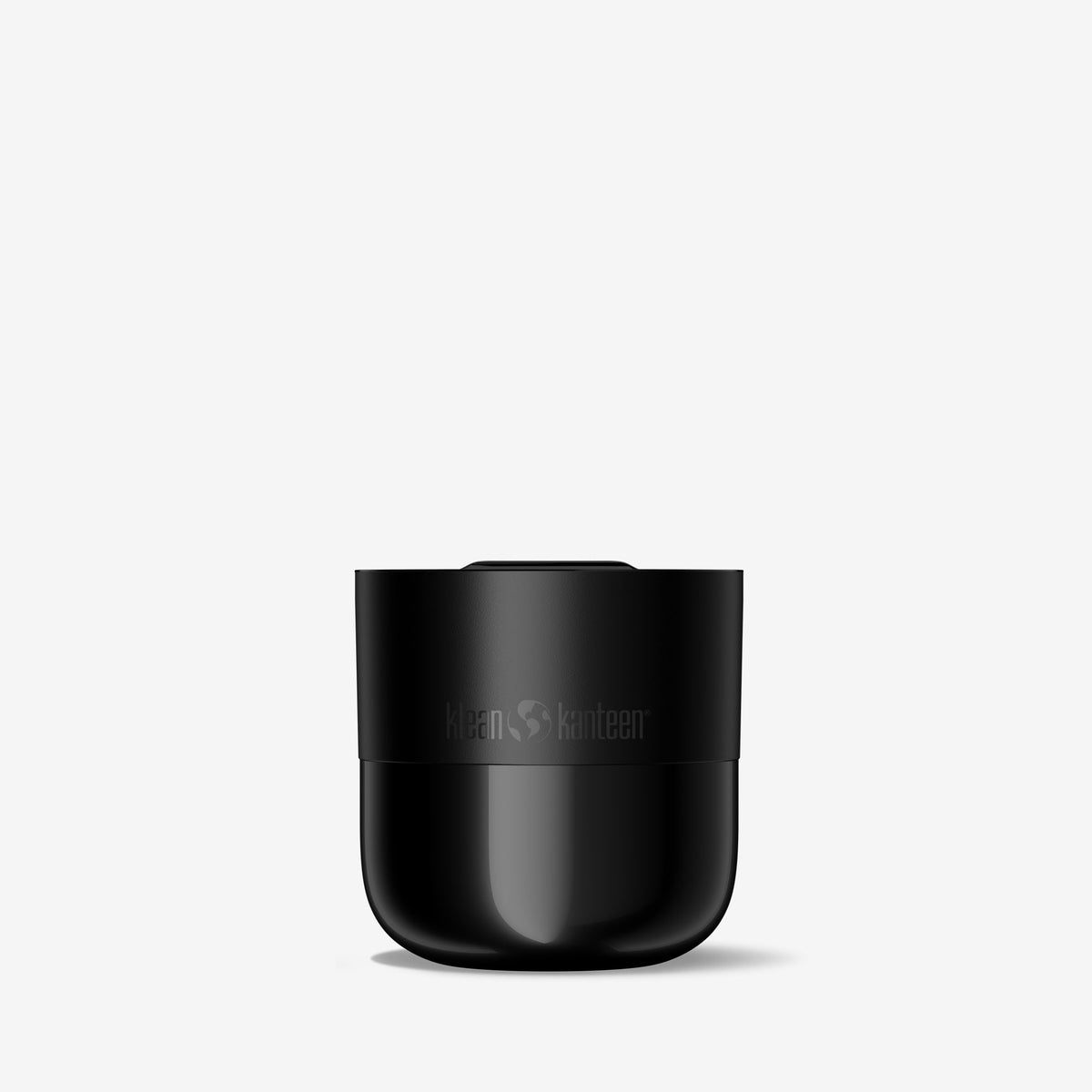 8oz-rise-lowball-tumbler-r6 8oz_Lowball_Black_Horiz.jpg