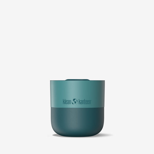 8oz-rise-lowball-tumbler-r6 8oz_Lowball_BrittanyBlue_Horiz.jpg