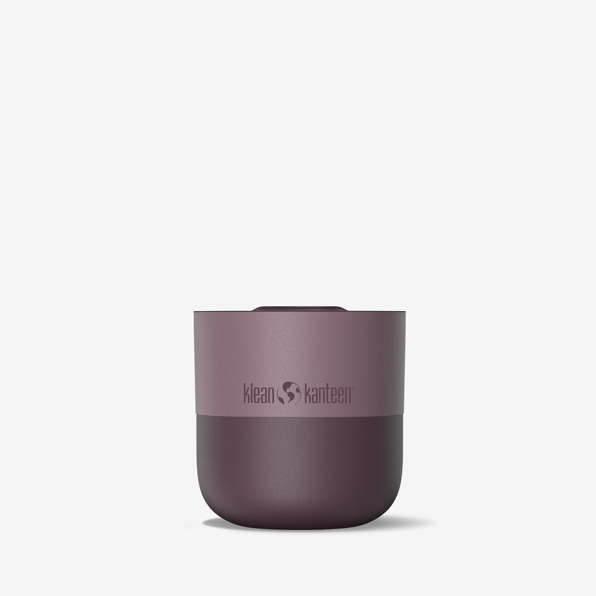 8oz-rise-lowball-tumbler-r6 8oz_Lowball_DustyOrchid_Horiz.jpg