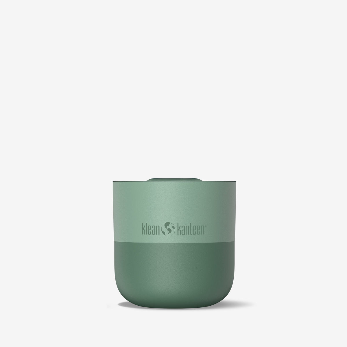 8oz-rise-lowball-tumbler-r6 8oz_Lowball_Iceberg_Horiz.jpg
