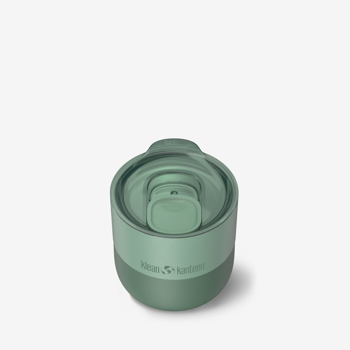 8oz-rise-lowball-tumbler-r6 8oz_Lowball_Iceberg_TopAngle.jpg