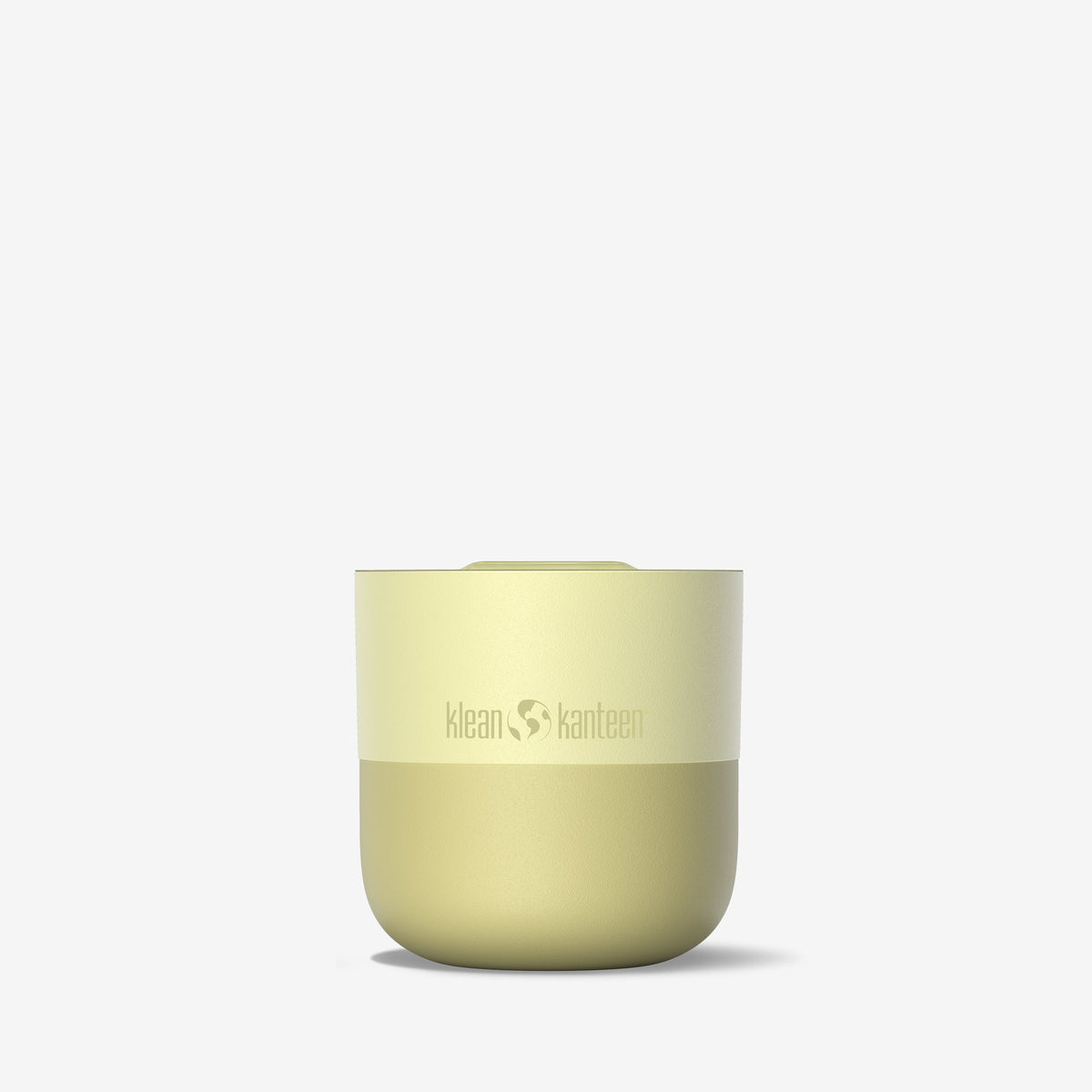 8oz-rise-lowball-tumbler-r6 8oz_Lowball_WaxYellow_Horiz.jpg