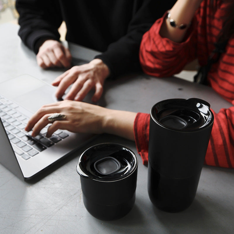 8oz-rise-lowball-tumbler-r6 8oz_rise_lowball_16oz_tumbler_black_laptop_square.jpg