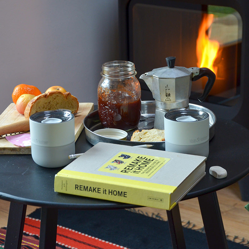 8oz-rise-lowball-tumbler-r6 8oz_rise_lowball_barely_table_woodstove_square.jpg