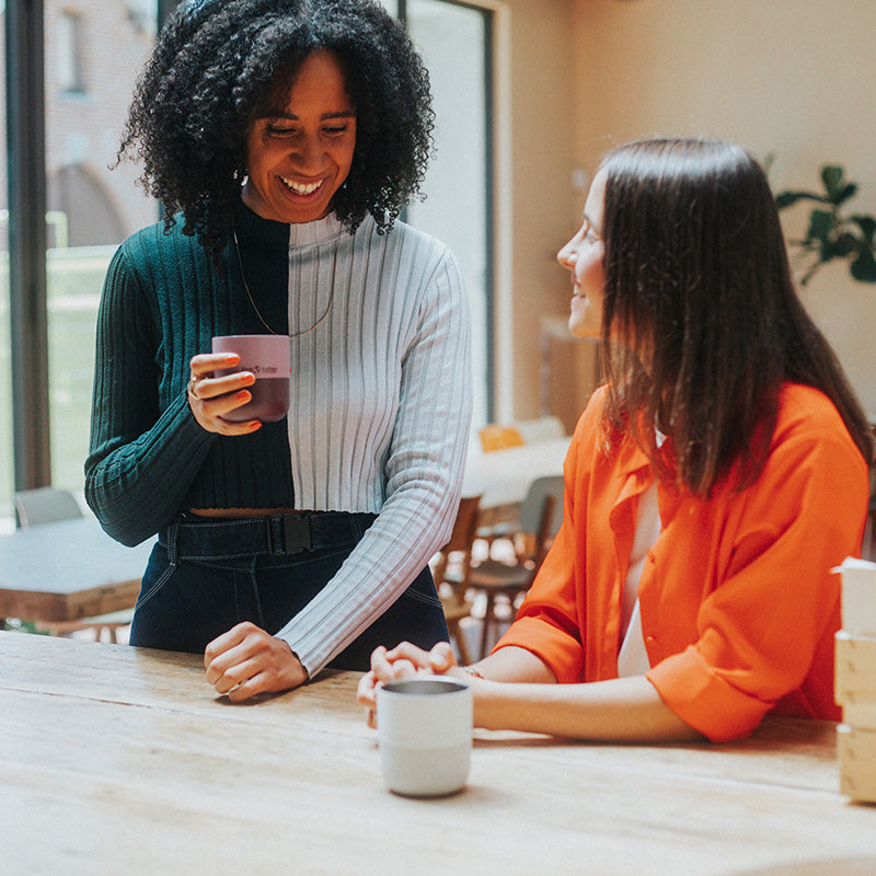 8oz-rise-lowball-tumbler-r6 8oz_rise_lowball_women_kitchen_square.jpg