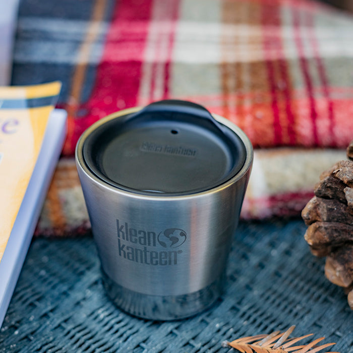 tumbler-lid-e8 8oz_tumbler_lid_brushed_top_lifestyle.jpg
