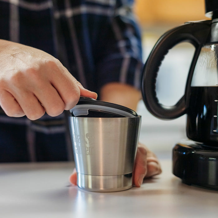tumbler-lid-e8 8oz_tumbler_lid_coffee_brushed_lifestyle.jpg