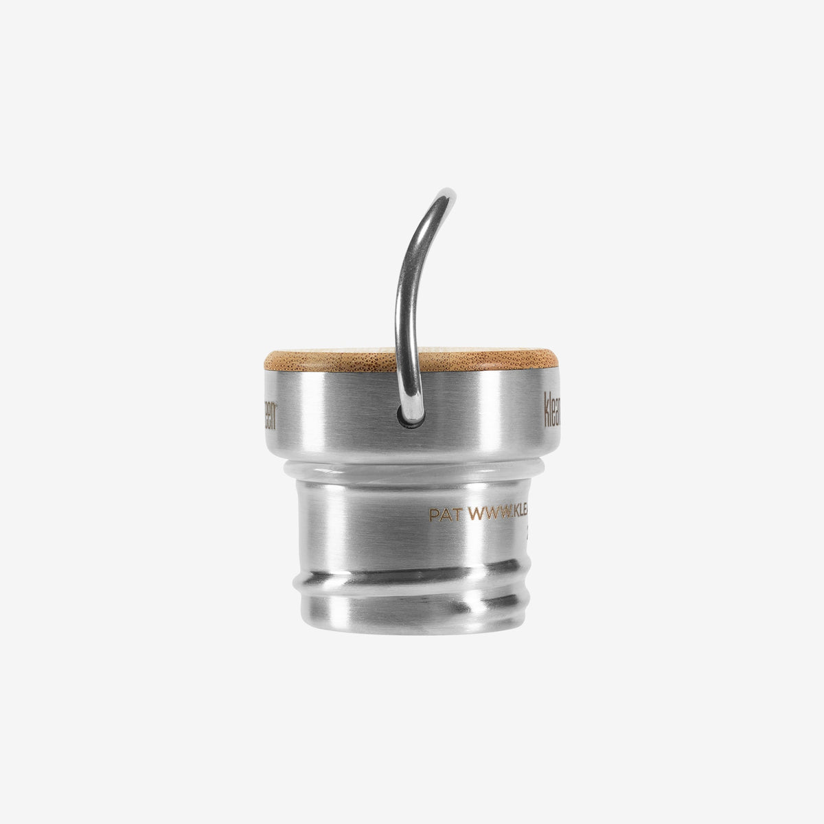 classic-bamboo-cap-l3 Bamboo_Cap_Side.jpg