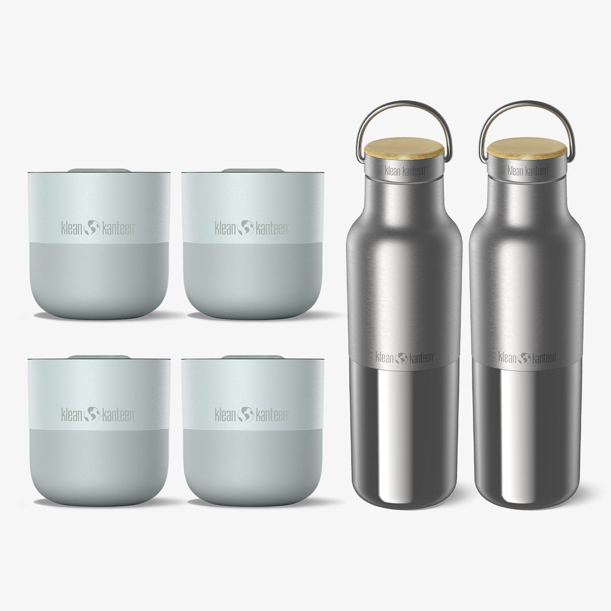bring-your-own-party-kit-tumblers-and-cocktails-s2 Bring-your-own-bundle-1-RIse-8oz-bab.jpg