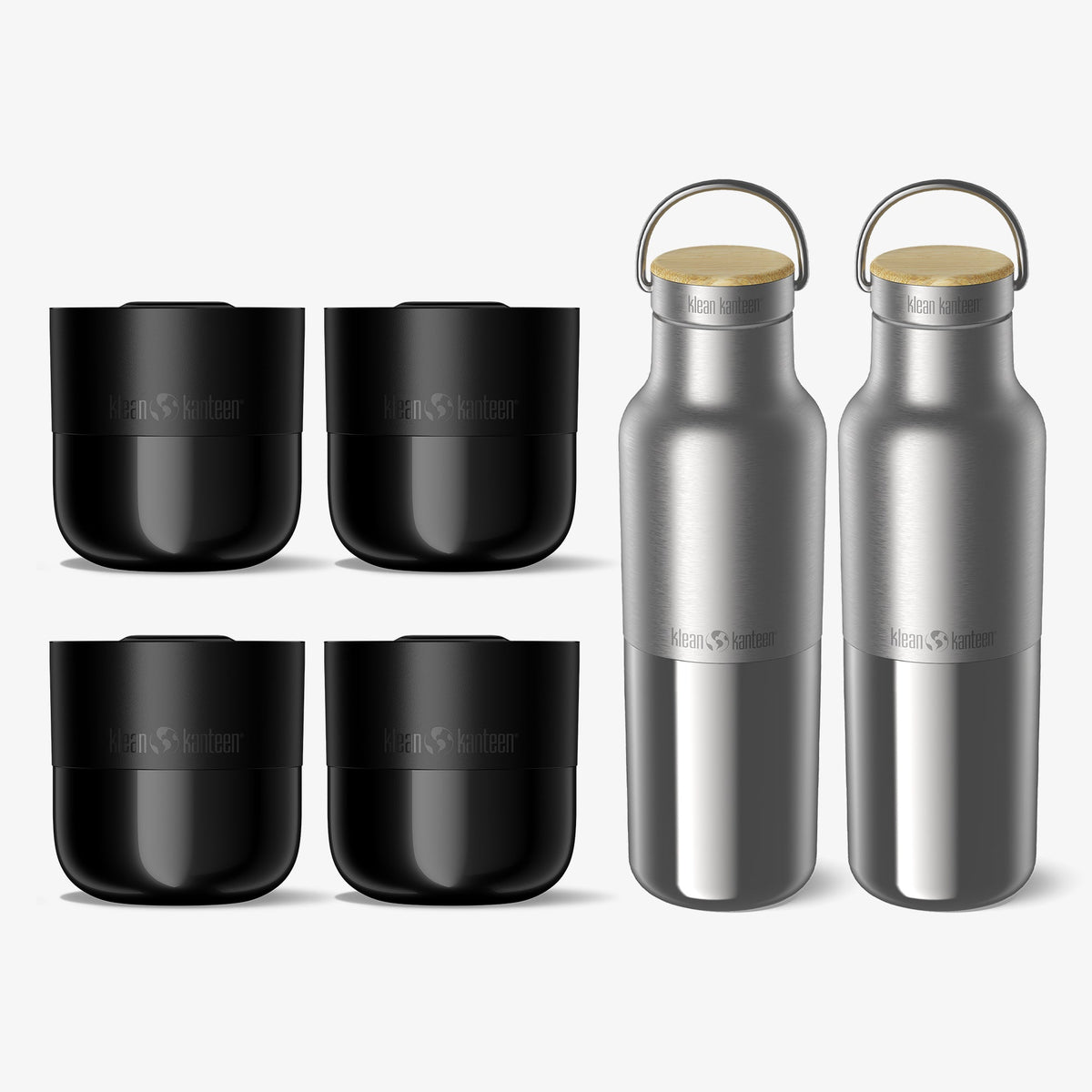 bring-your-own-party-kit-tumblers-and-cocktails-s2 Bring-your-own-bundle-1-RIse-8oz-bk.jpg