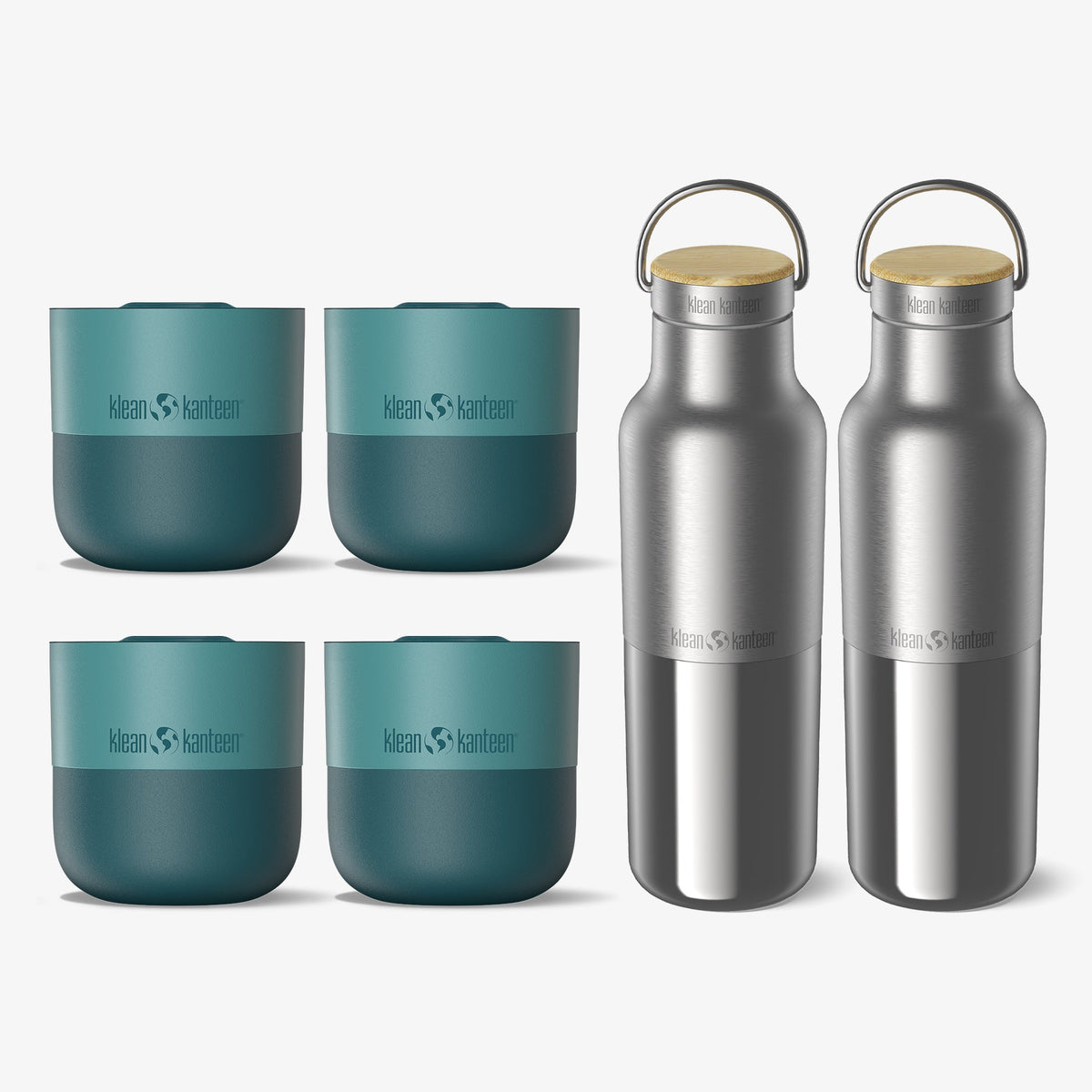 bring-your-own-party-kit-tumblers-and-cocktails-s2 Bring-your-own-bundle-1-RIse-8oz-brb.jpg