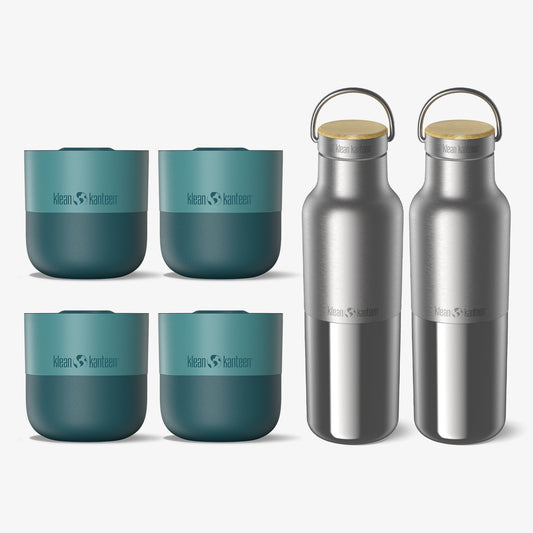 bring-your-own-party-kit-tumblers-and-cocktails-s2 Bring-your-own-bundle-1-RIse-8oz-brb.jpg