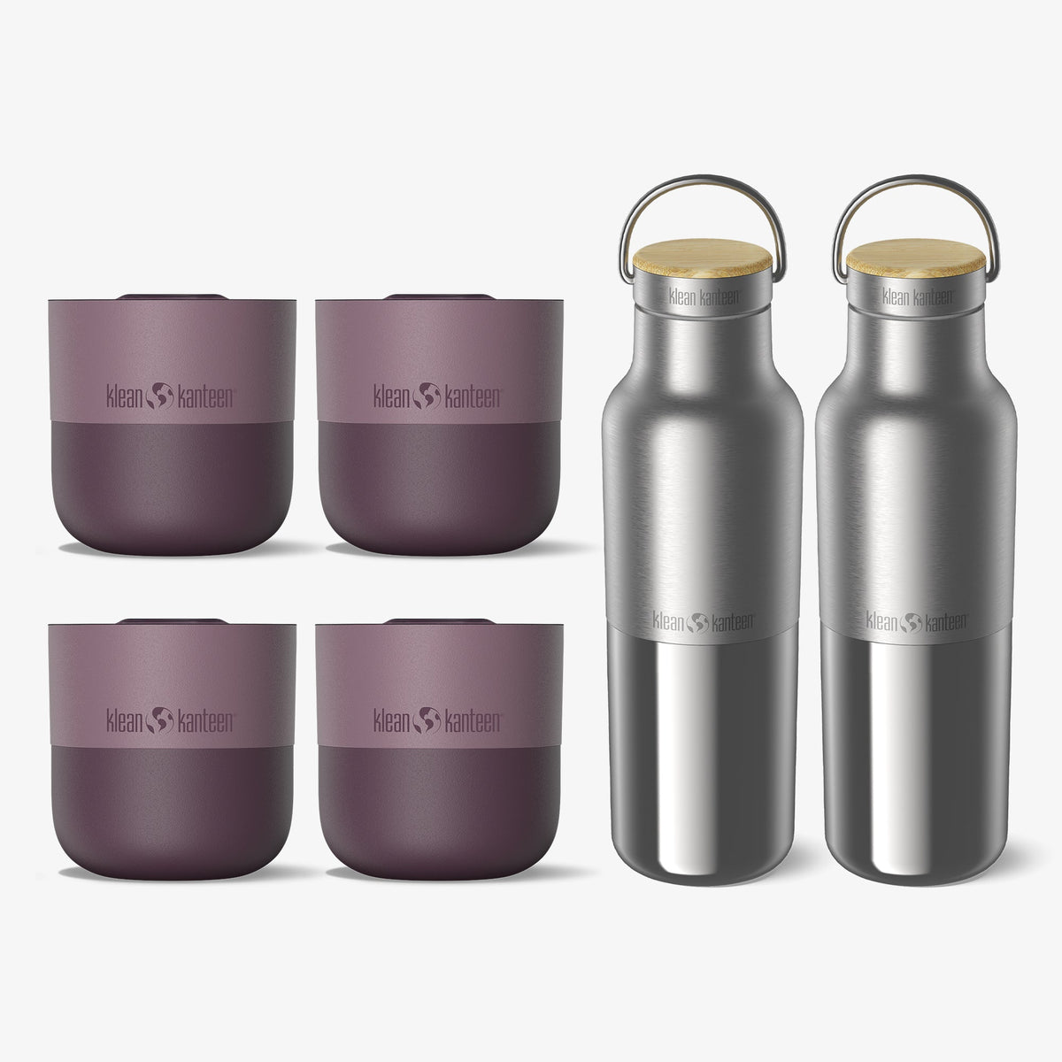 bring-your-own-party-kit-tumblers-and-cocktails-s2 Bring-your-own-bundle-1-RIse-8oz-do.jpg