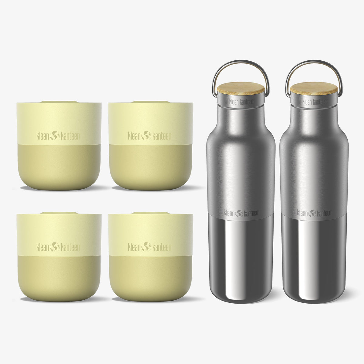 bring-your-own-party-kit-tumblers-and-cocktails-s2 Bring-your-own-bundle-1-RIse-8oz-wy.jpg