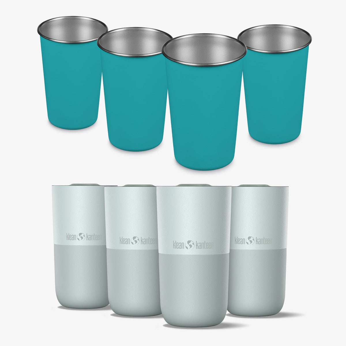 bring-your-own-party-kit-pints-and-tumblers-y1 Bring-your-own-bundle-2-16oz-bab-pint-bal.jpg