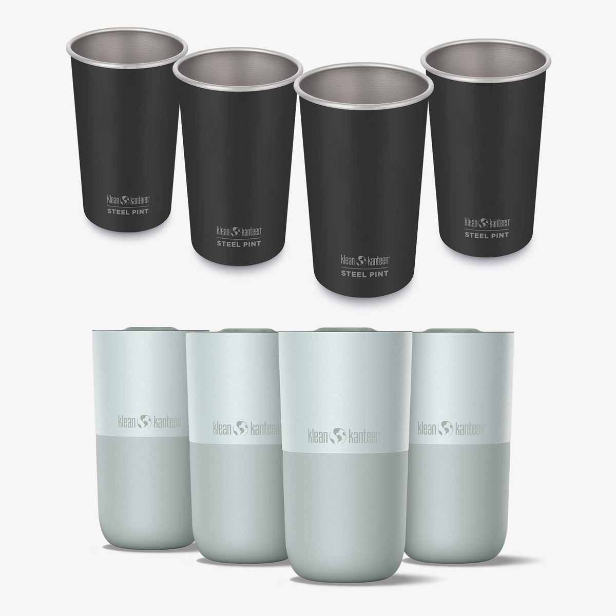 bring-your-own-party-kit-pints-and-tumblers-y1 Bring-your-own-bundle-2-16oz-bab-pint-bk.jpg